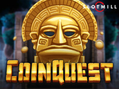 All free casino slots71